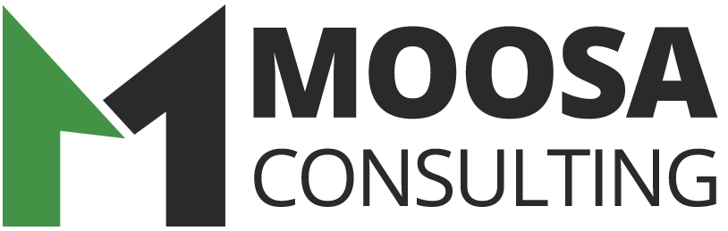 moosaconsulting-logo